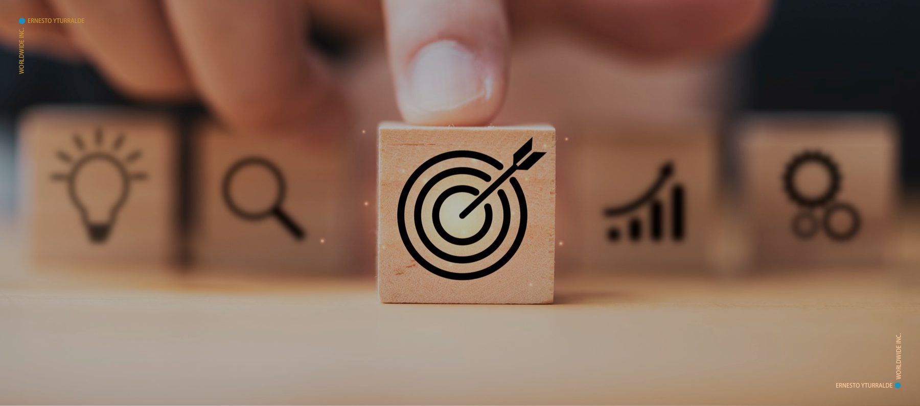 Objetivos de los Talleres Vivenciales de Aprendizaje Experiencial en LATAM para desarrollar habilidades y fortalecer equipos
